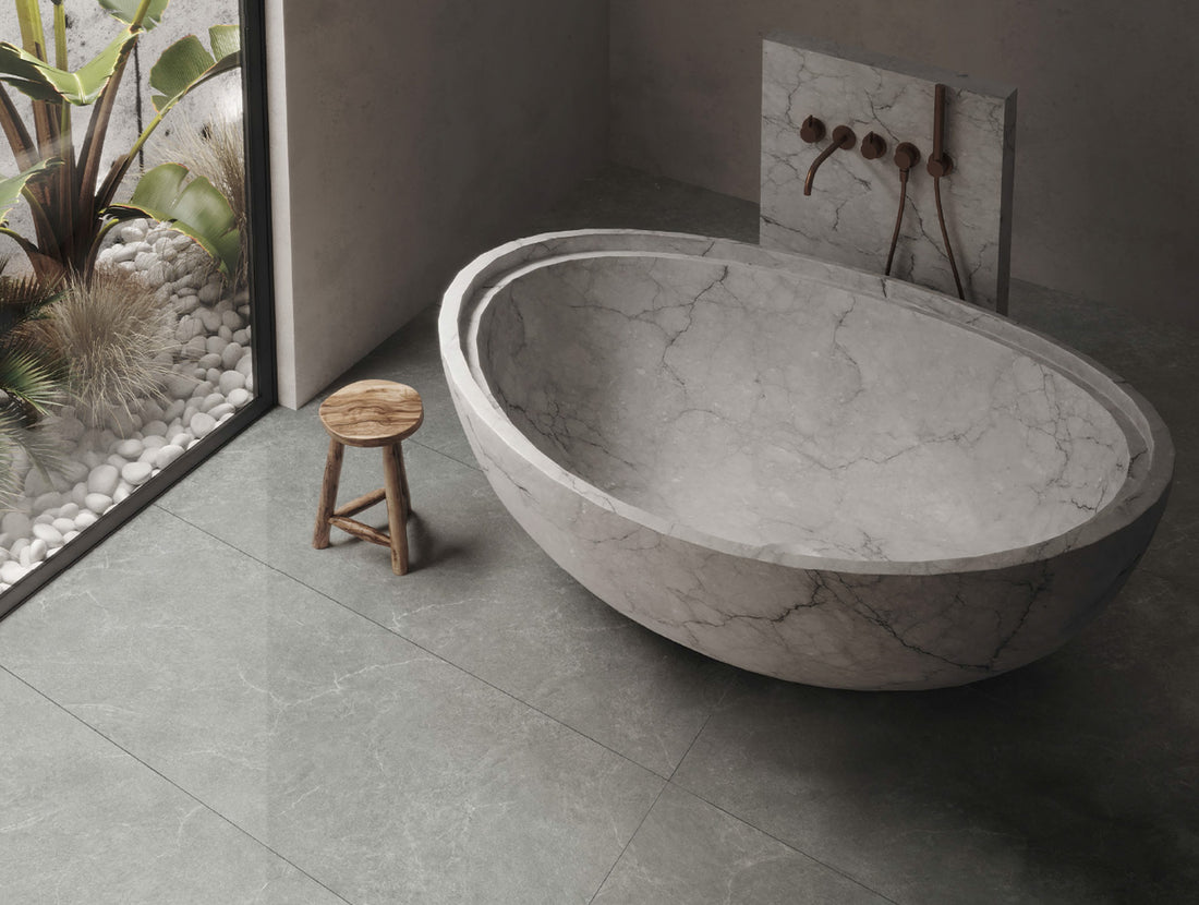 How to Choose the Right Flooring for Your Home