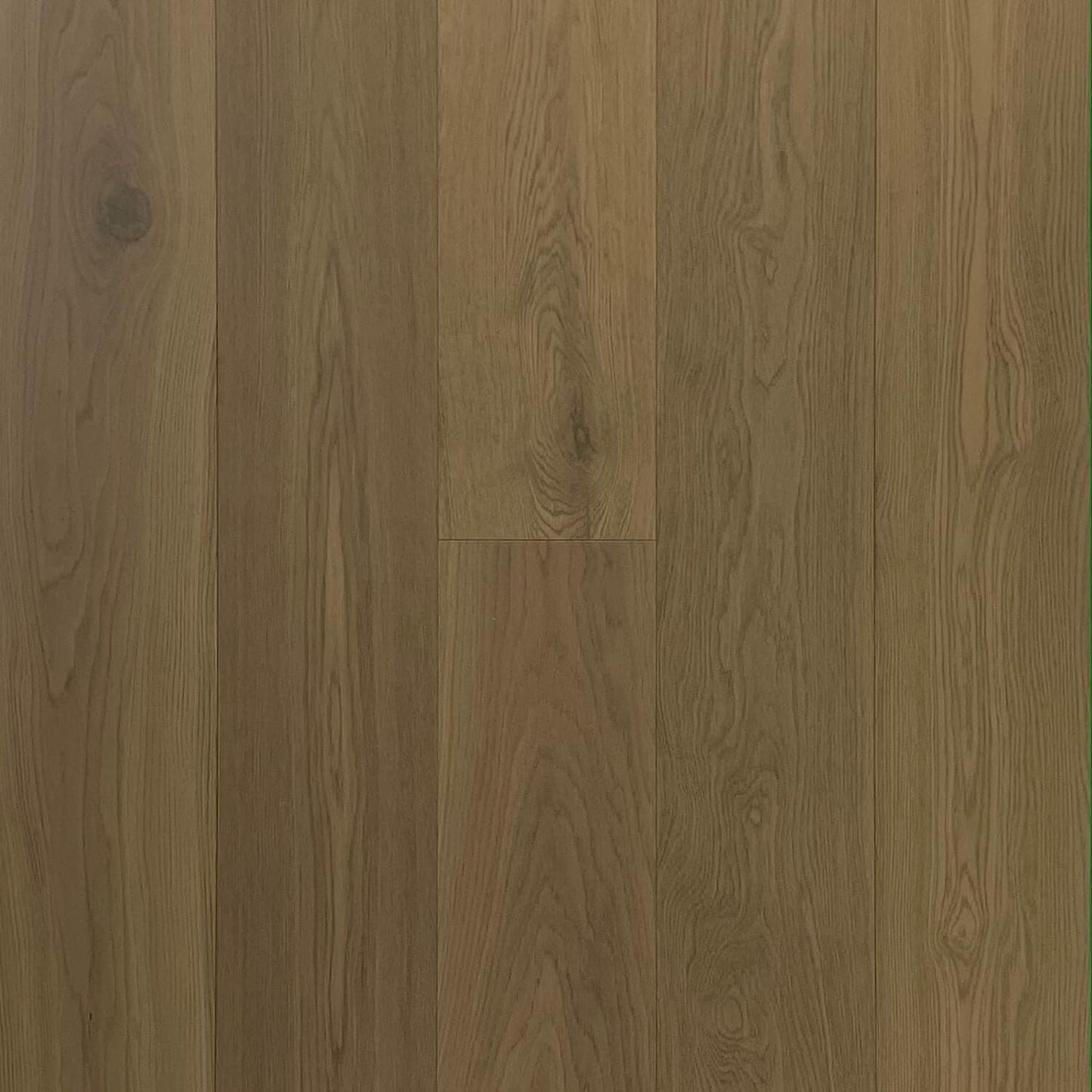Pindar Floors Coastal Hardwood Collection