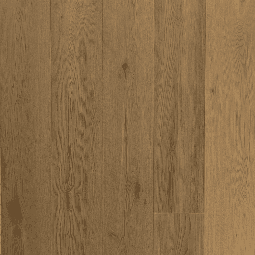 Pindar Floors Coastal Hardwood Collection