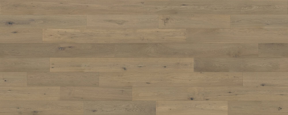 Pindar Floors Coastal Hardwood Collection