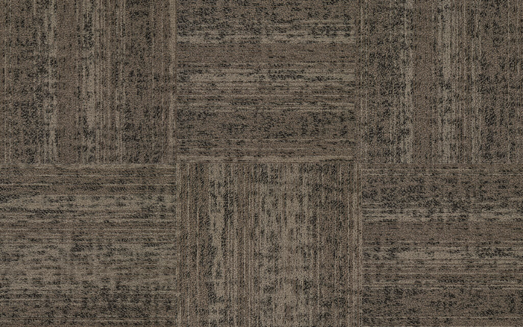 Cascade Ascension Carpet Tile