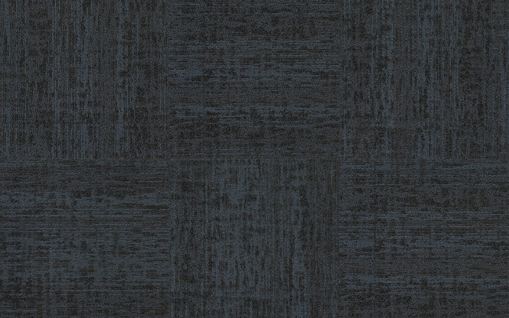 Cascade Ascension Carpet Tile
