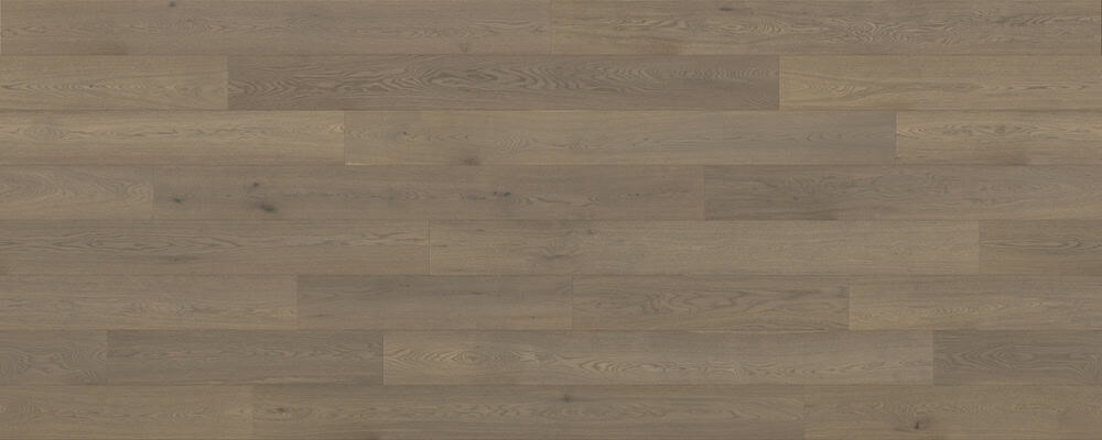 Pindar Floors Coastal Hardwood Collection