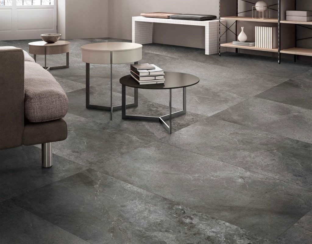 Enmon Cashmere Porcelain Tiles