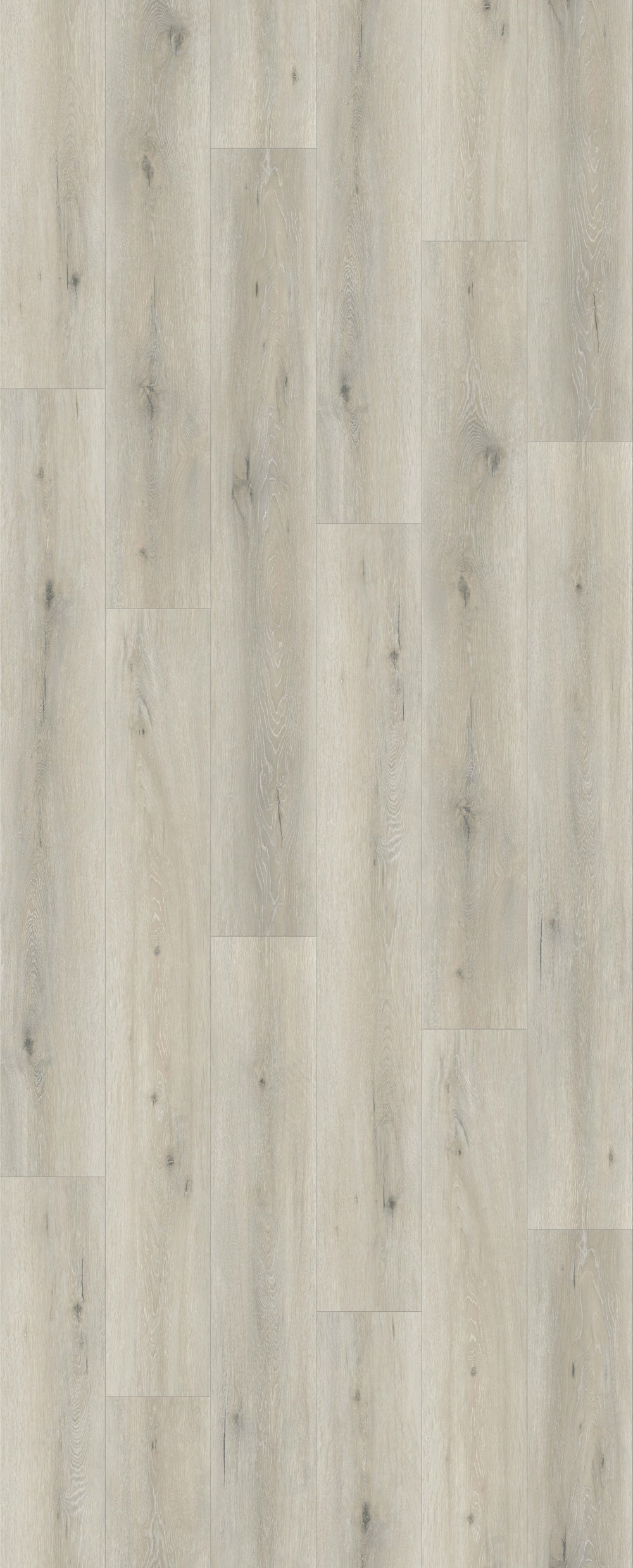 Cascade Canva Luxury Vinyl Planks