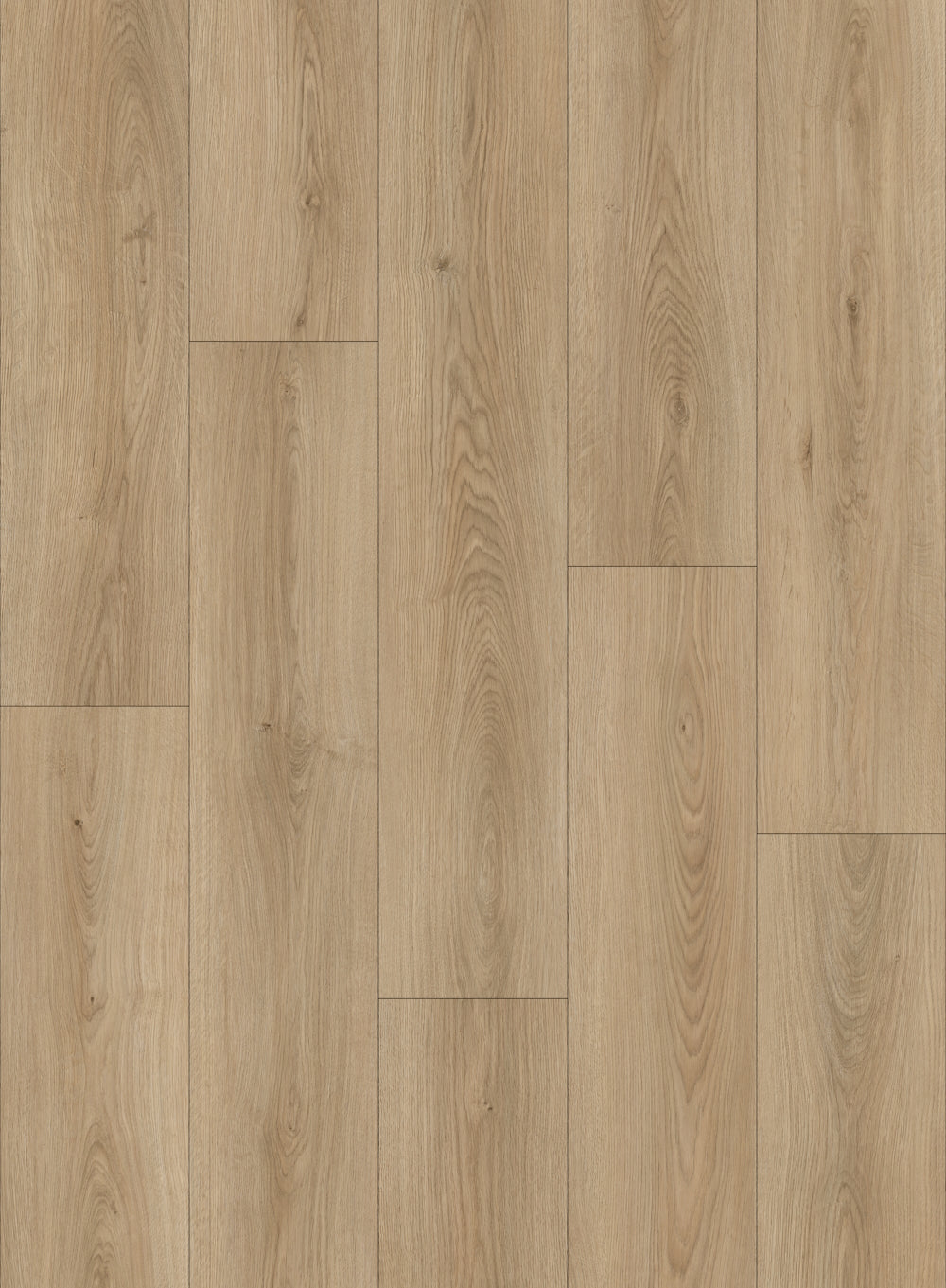 Cascade Canva Luxury Vinyl Planks