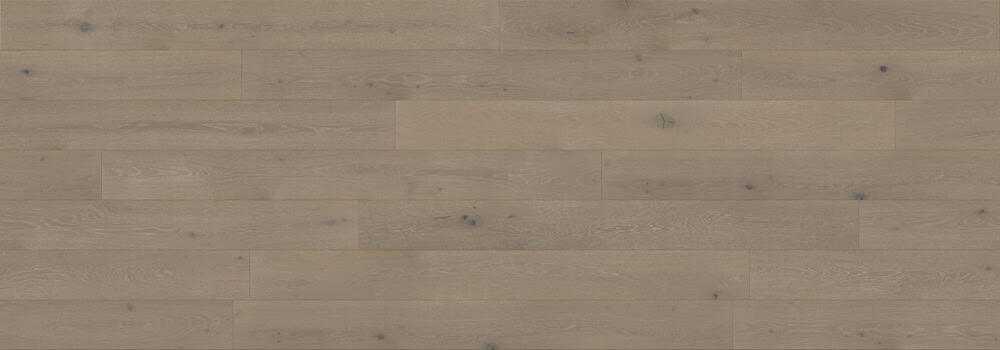 Pindar Floors Coastal Premium Hardwood