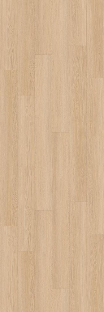 Cyrus Floors Resilience Plus Waterproof Laminate