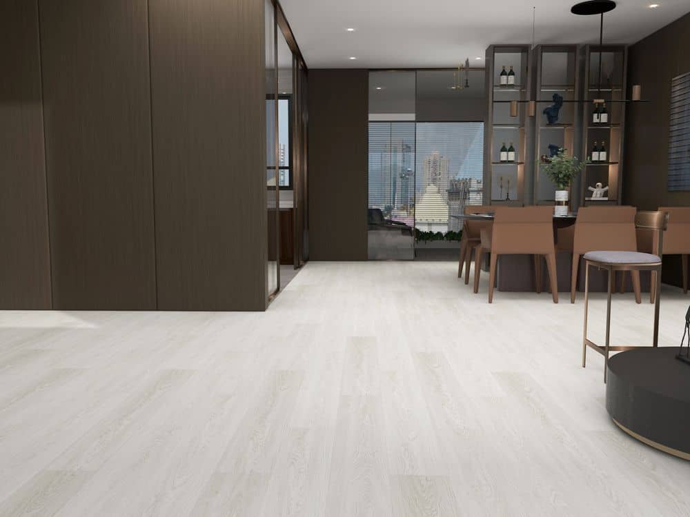 Pindar Floors Coastal Hardwood Collection
