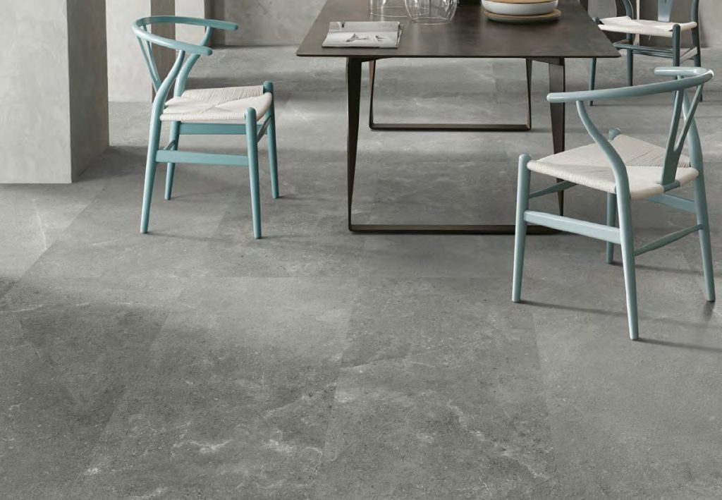 Enmon Lusso Porcelain Tiles