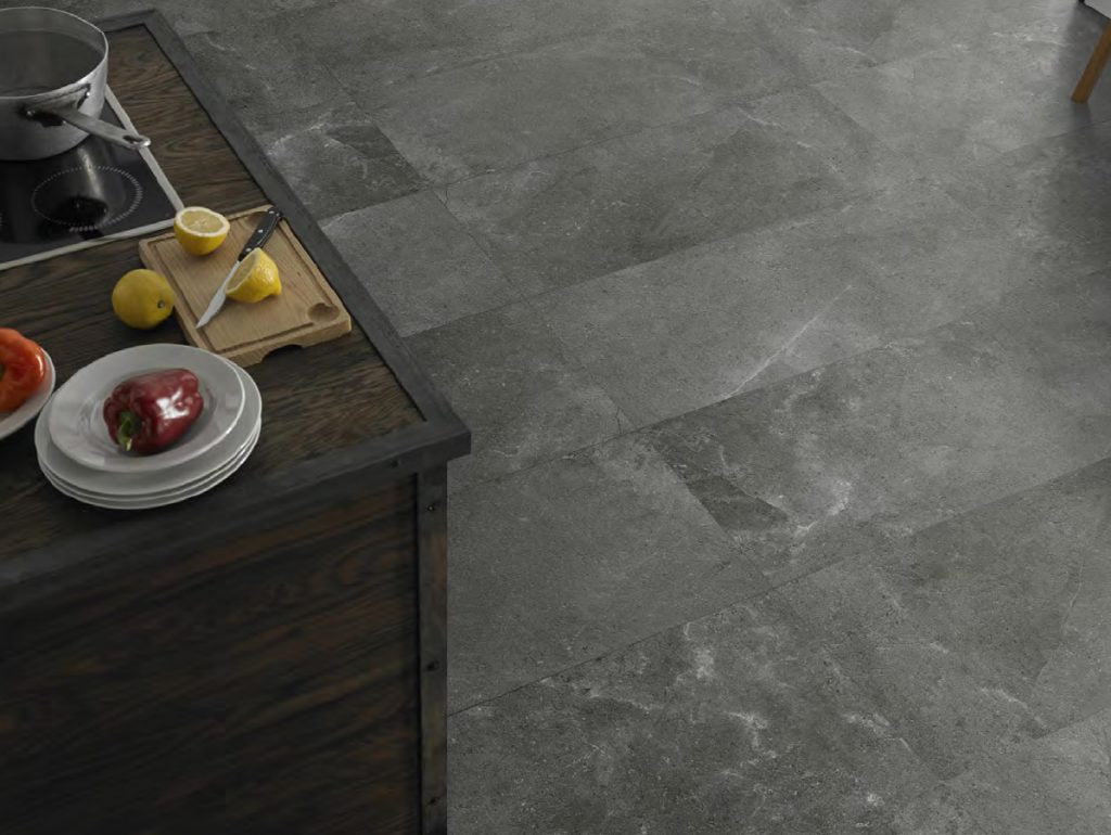 Enmon Lusso Porcelain Tiles