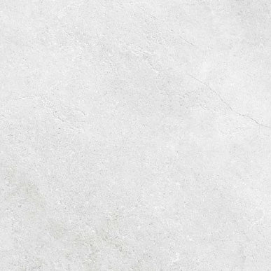Enmon Lusso Porcelain Tiles