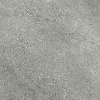 Enmon Lusso Porcelain Tiles