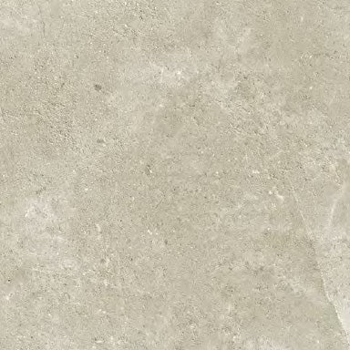 Enmon Lusso Porcelain Tiles