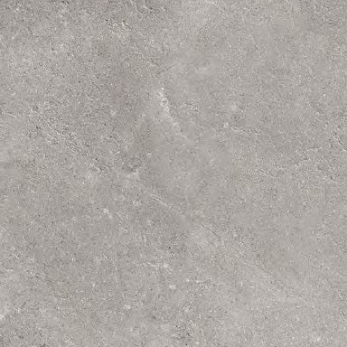 Enmon Lusso Porcelain Tiles