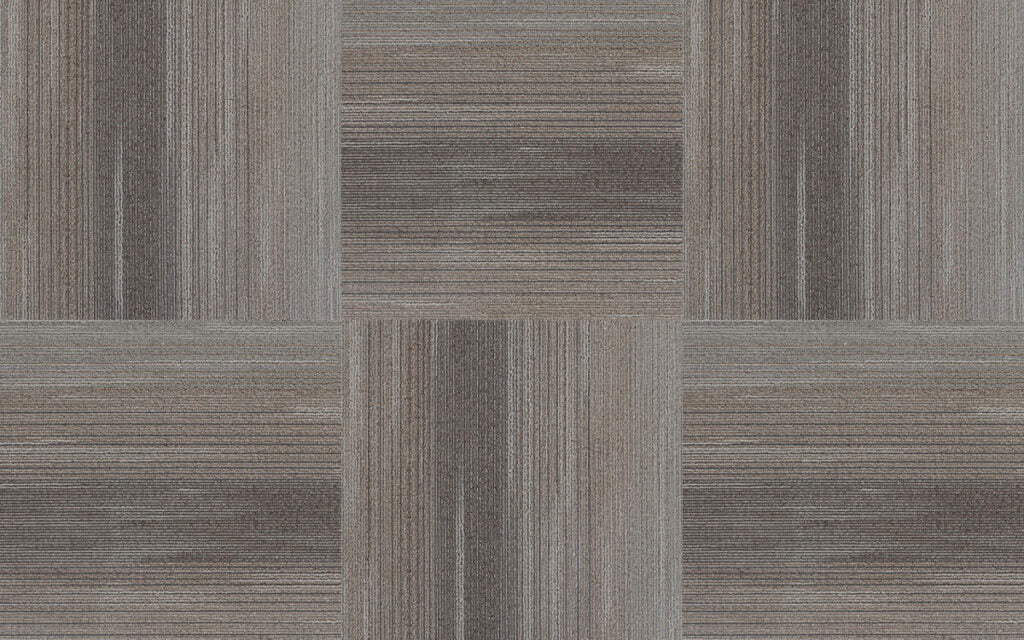 Cascade Landmark Carpet Tile