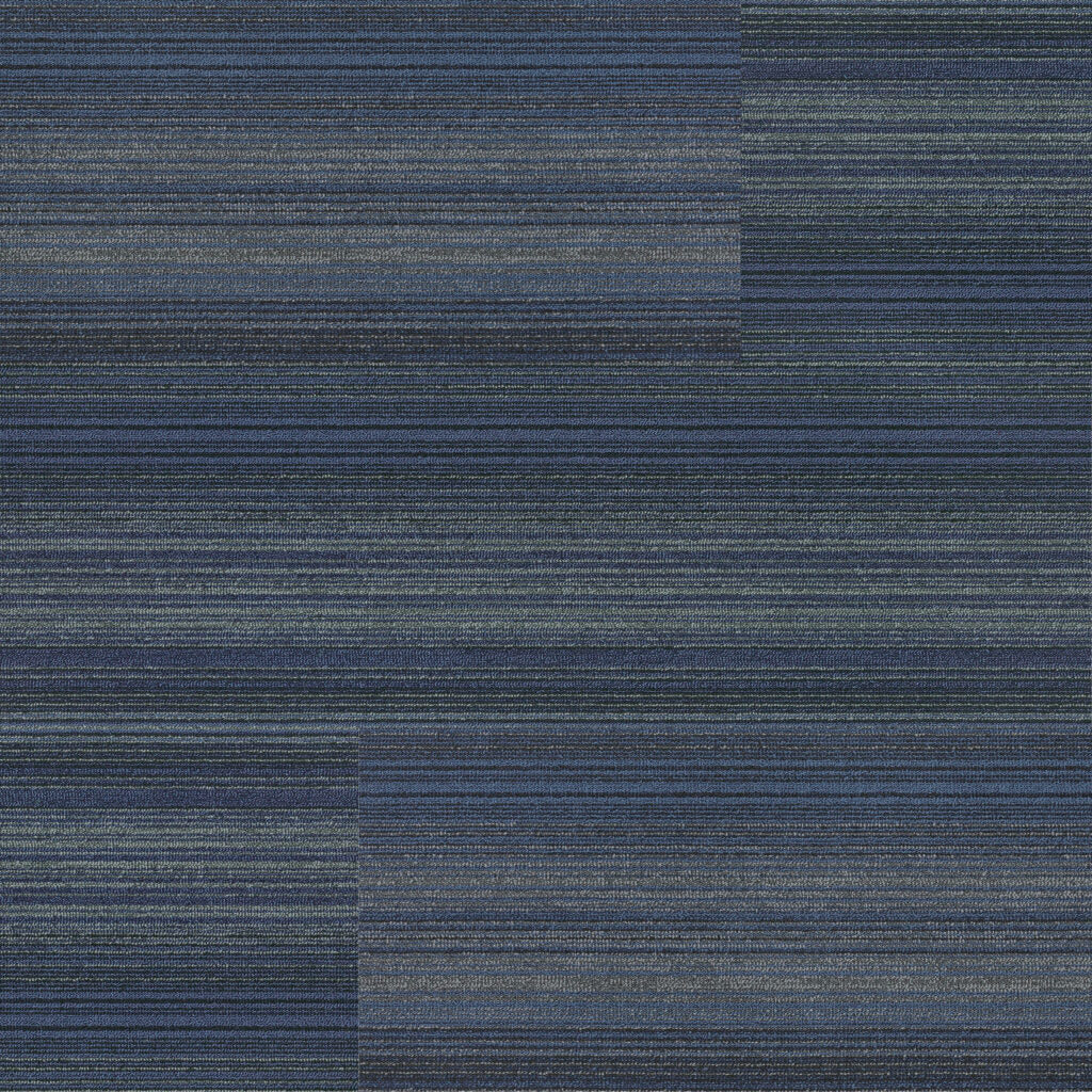 Cascade Linea Carpet Tile