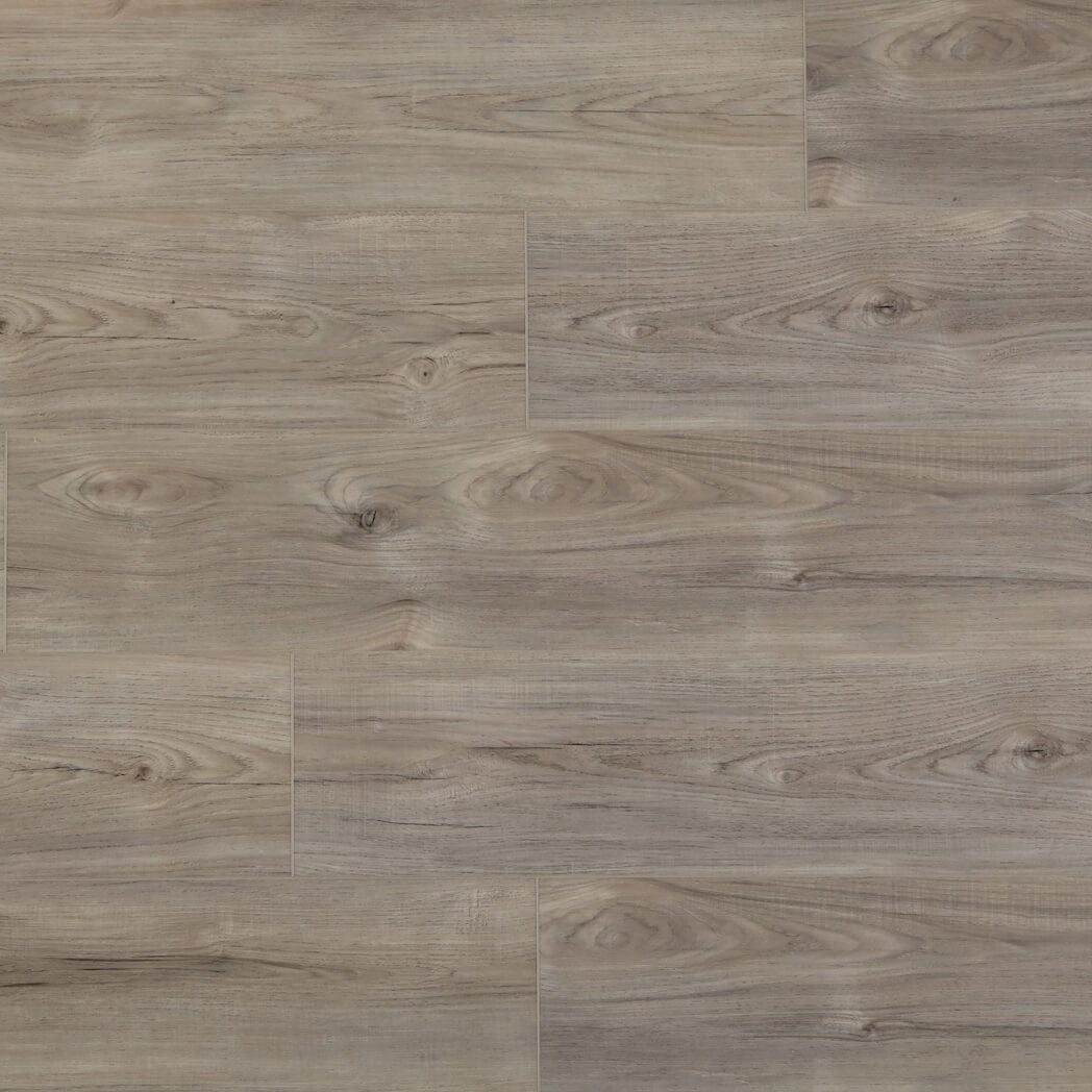 Monterey resistant vinyl craie