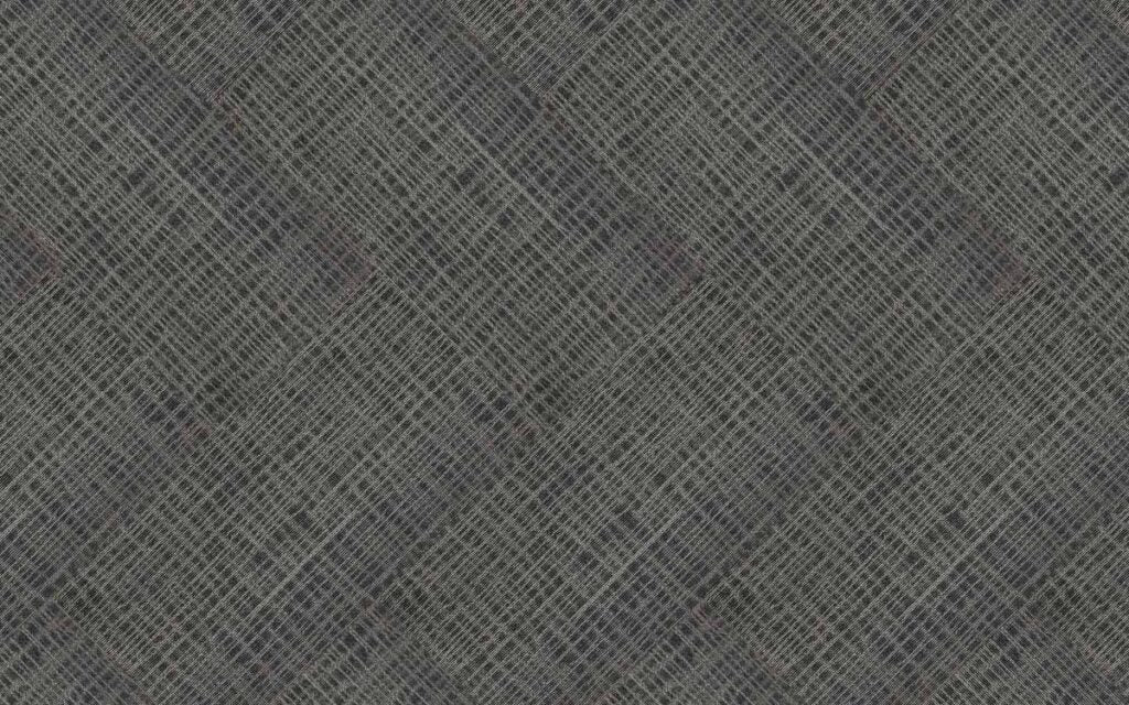 Cascade Movement Carpet Tile