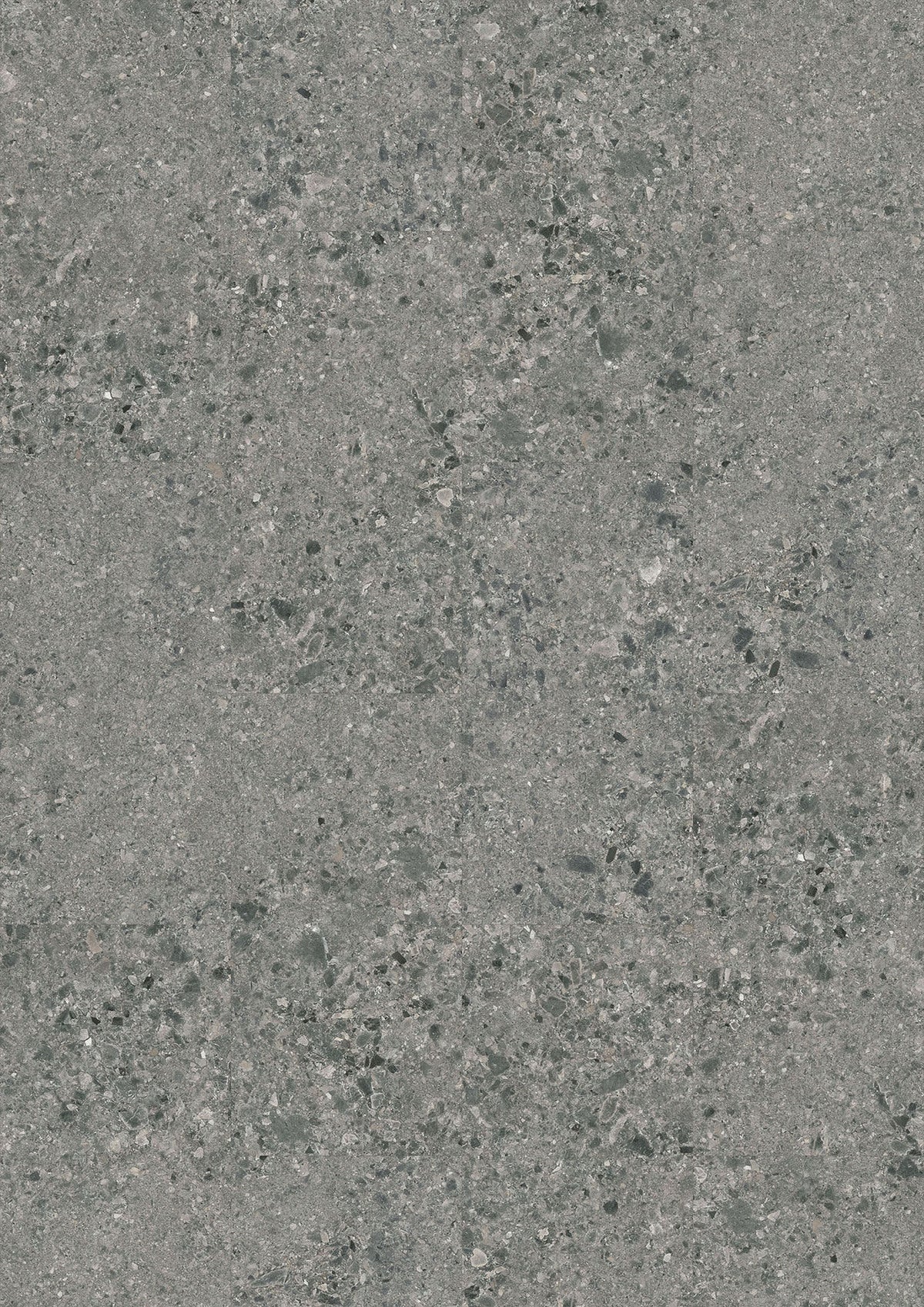 Cascade Odyssey Ultra EVP 12"