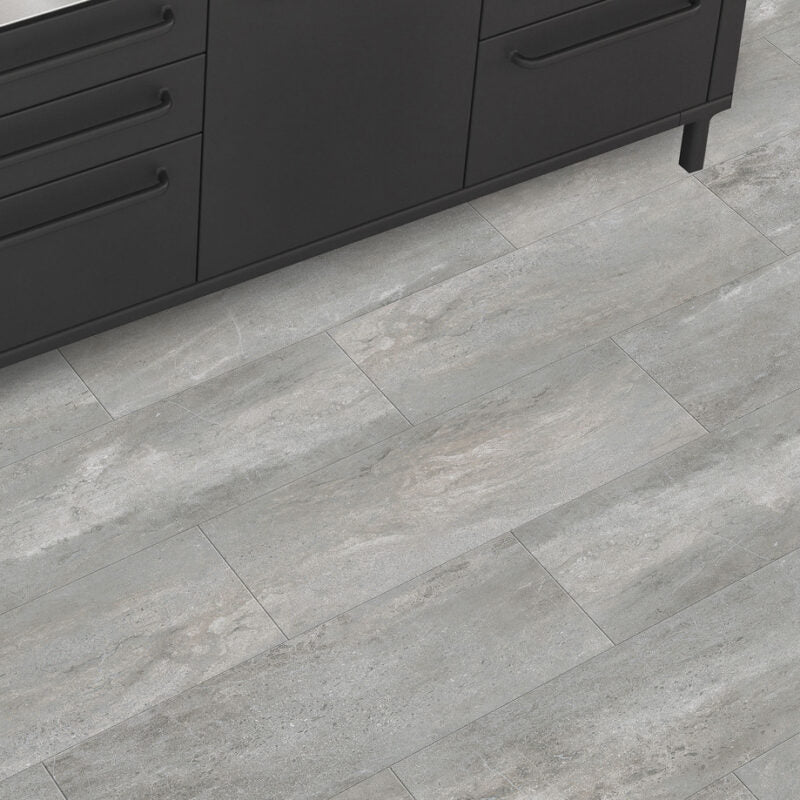 Cascade Odyssey Ultra EVP 12"