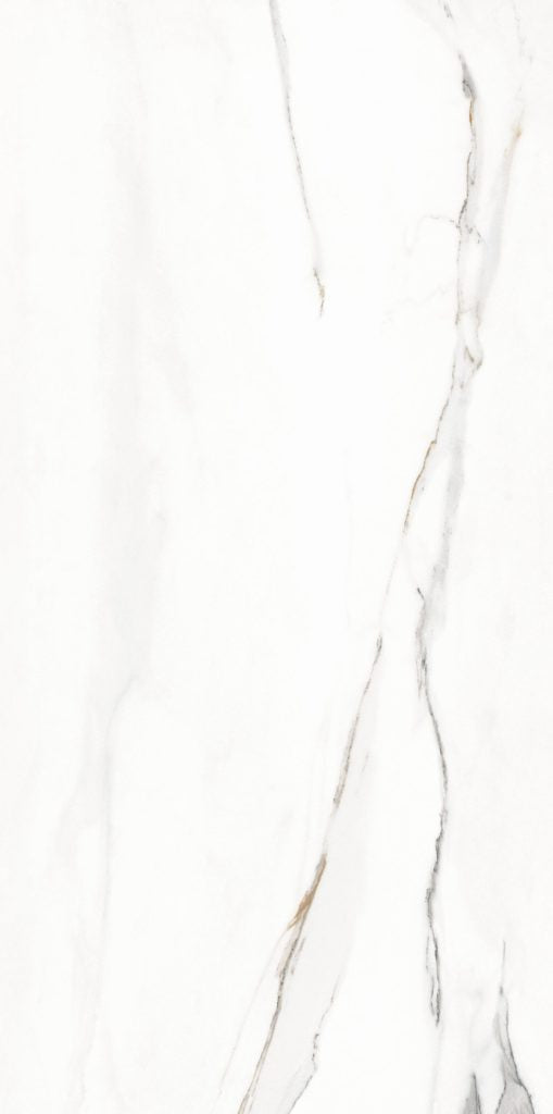 Enmon Calacatta Imperiale Porcelain Tiles