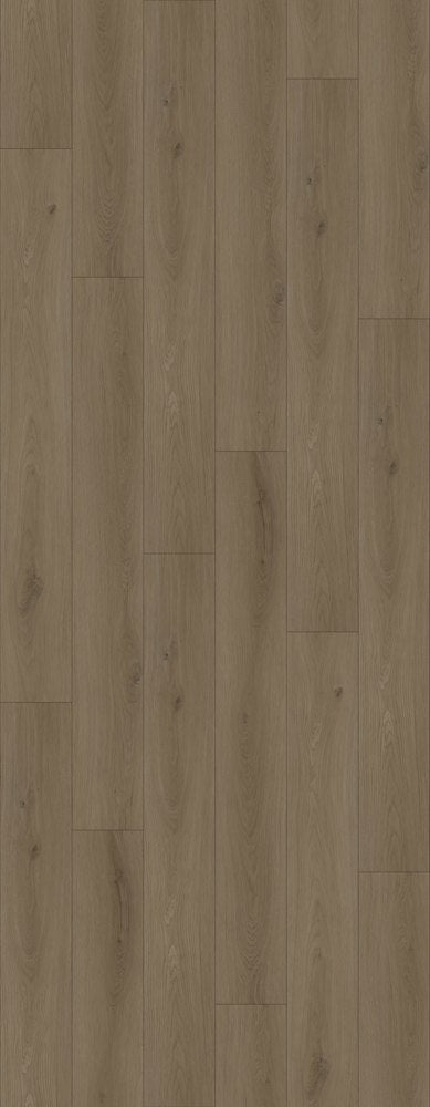 Cyrus Floors Resilience Plus Waterproof Laminate