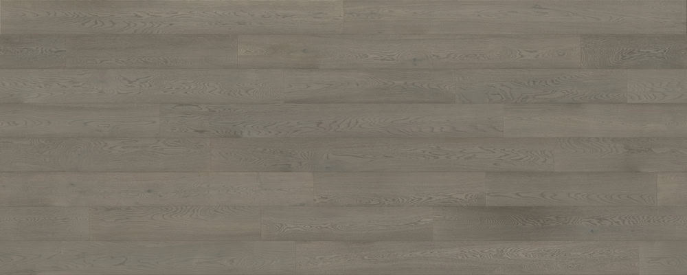 Pindar Floors Coastal Hardwood Collection