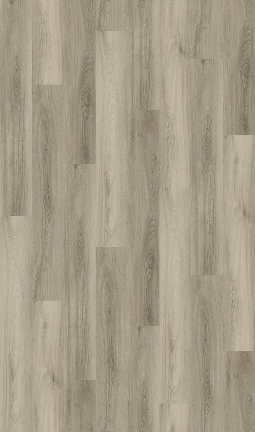 Harbinger Signature Acoustic 7" Vinyl Planks