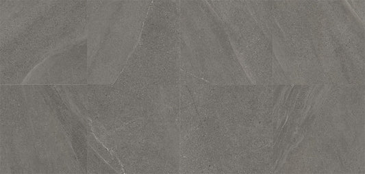 Enmon Soul Porcelain Tiles