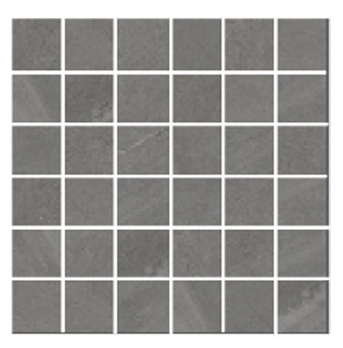 Enmon Soul Mosaic Tiles