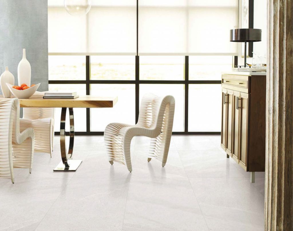 Enmon Soul Porcelain Tiles