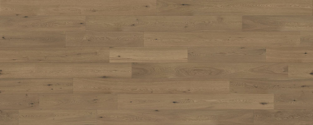 Pindar Floors Coastal Hardwood Collection