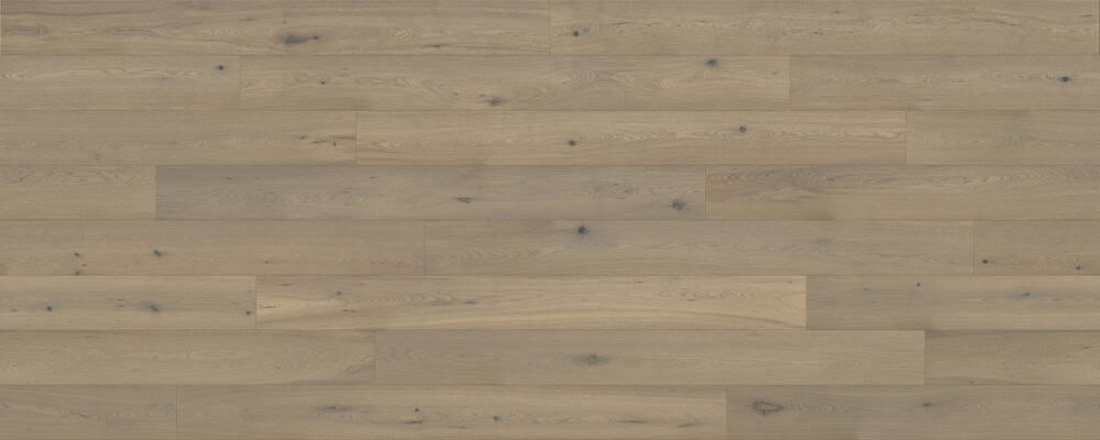 Pindar Floors Coastal Hardwood Collection