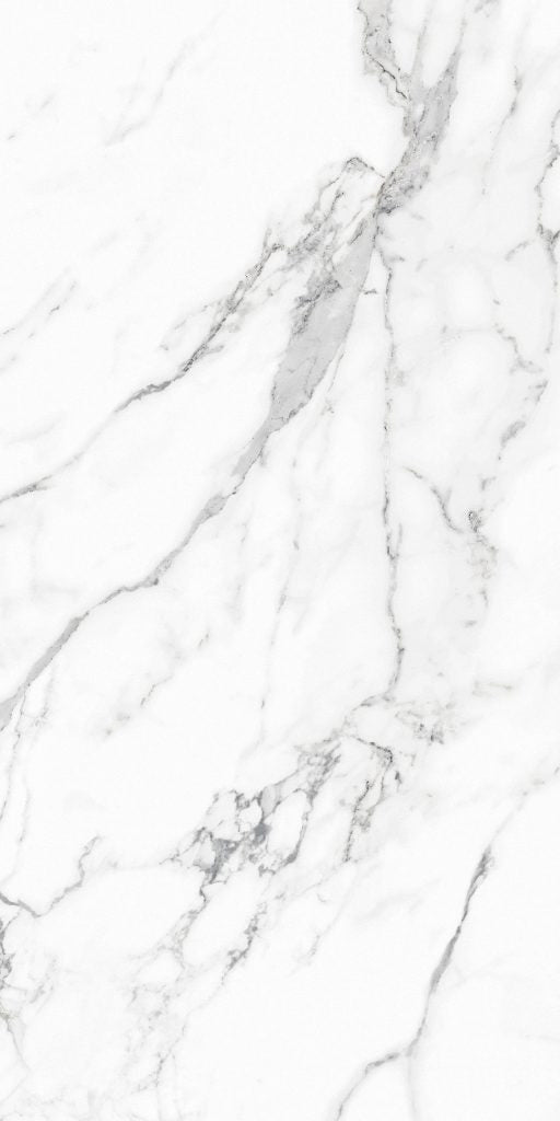 Enmon Statuario Imperiale Porcelain Tiles