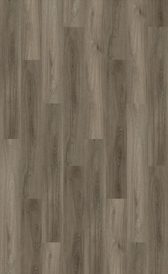 Harbinger Quiet Zone 7" Vinyl Planks