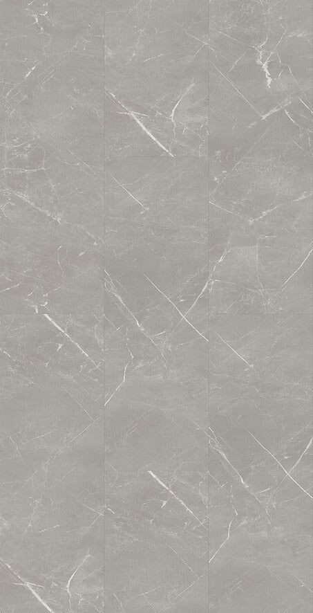 Harbinger Quiet Zone 12" Vinyl Planks