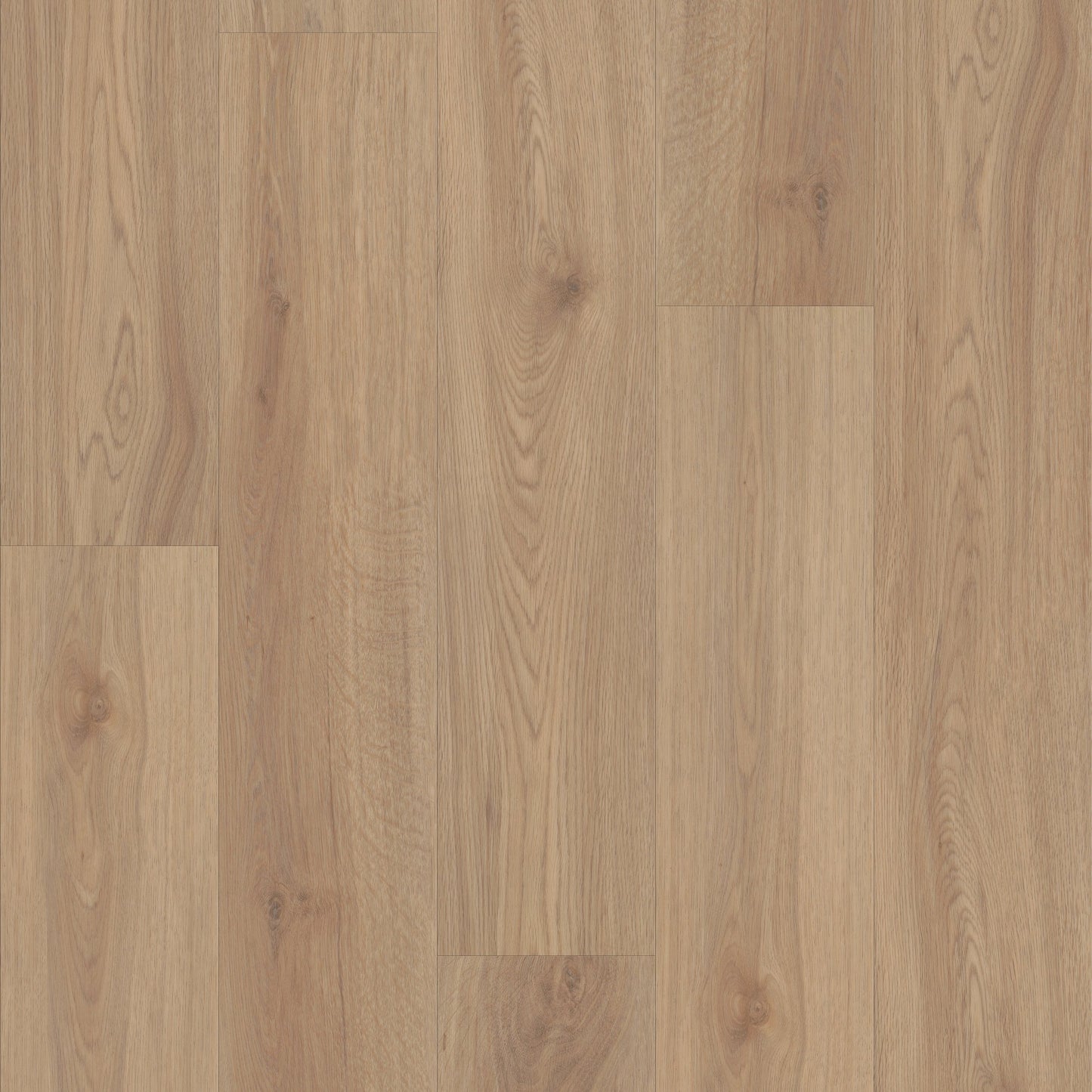 Coretec Pro Classics VV017 Vinyl Planks