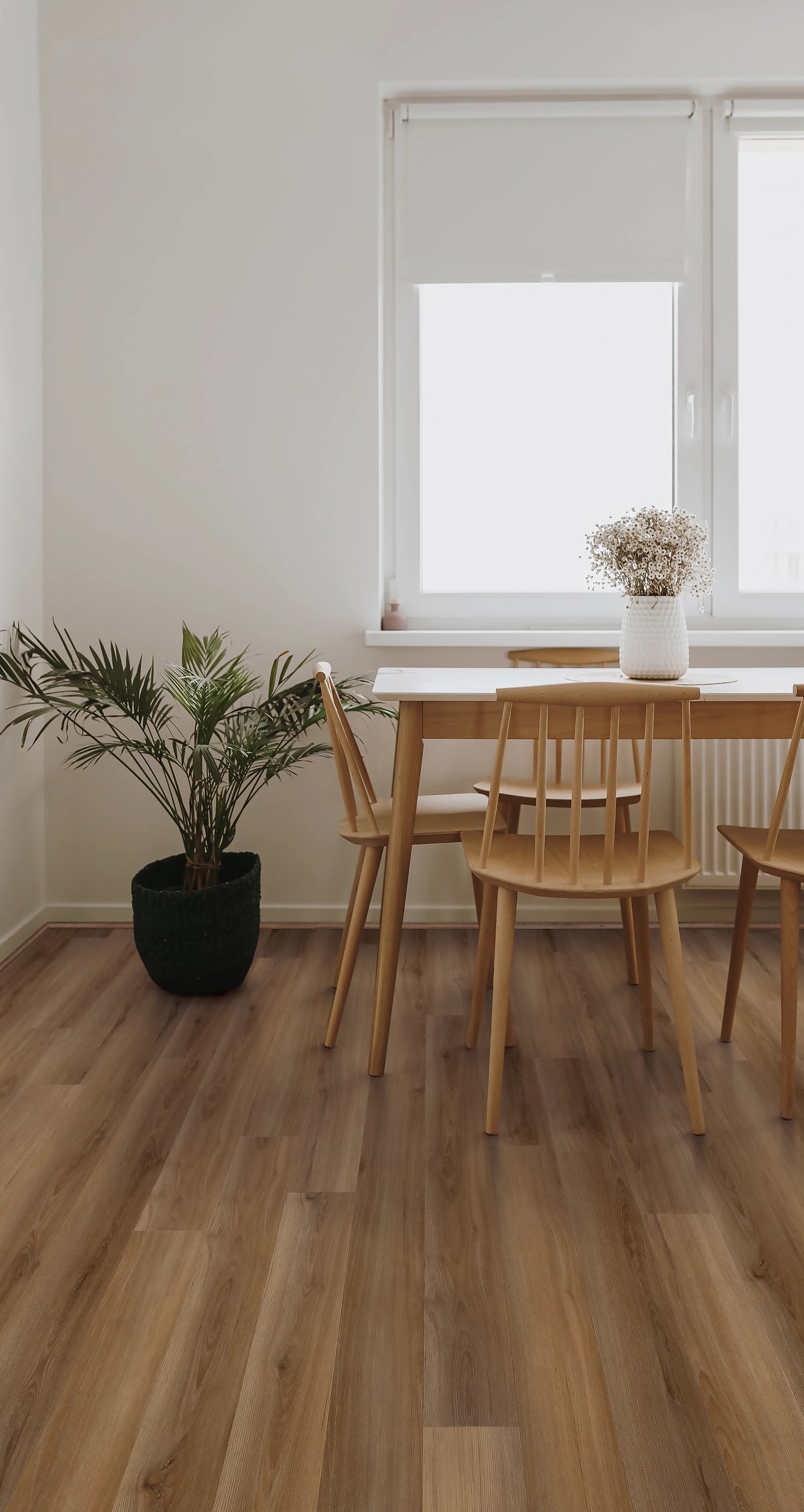 Coretec Original Classics 5" VV023 Vinyl Planks