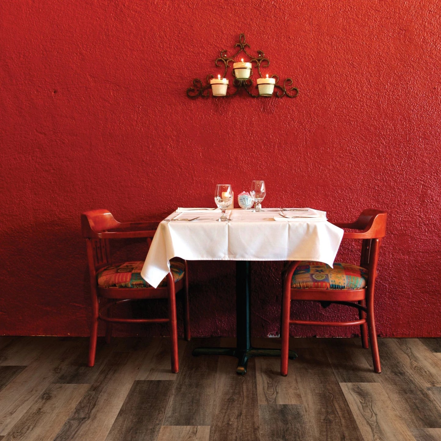 Coretec Pro Enhanced 9" VV488 Vinyl Planks