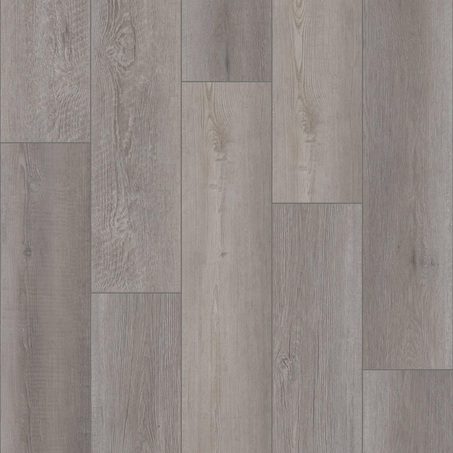 Coretec Pro Premium 7" VV489 Vinyl Planks