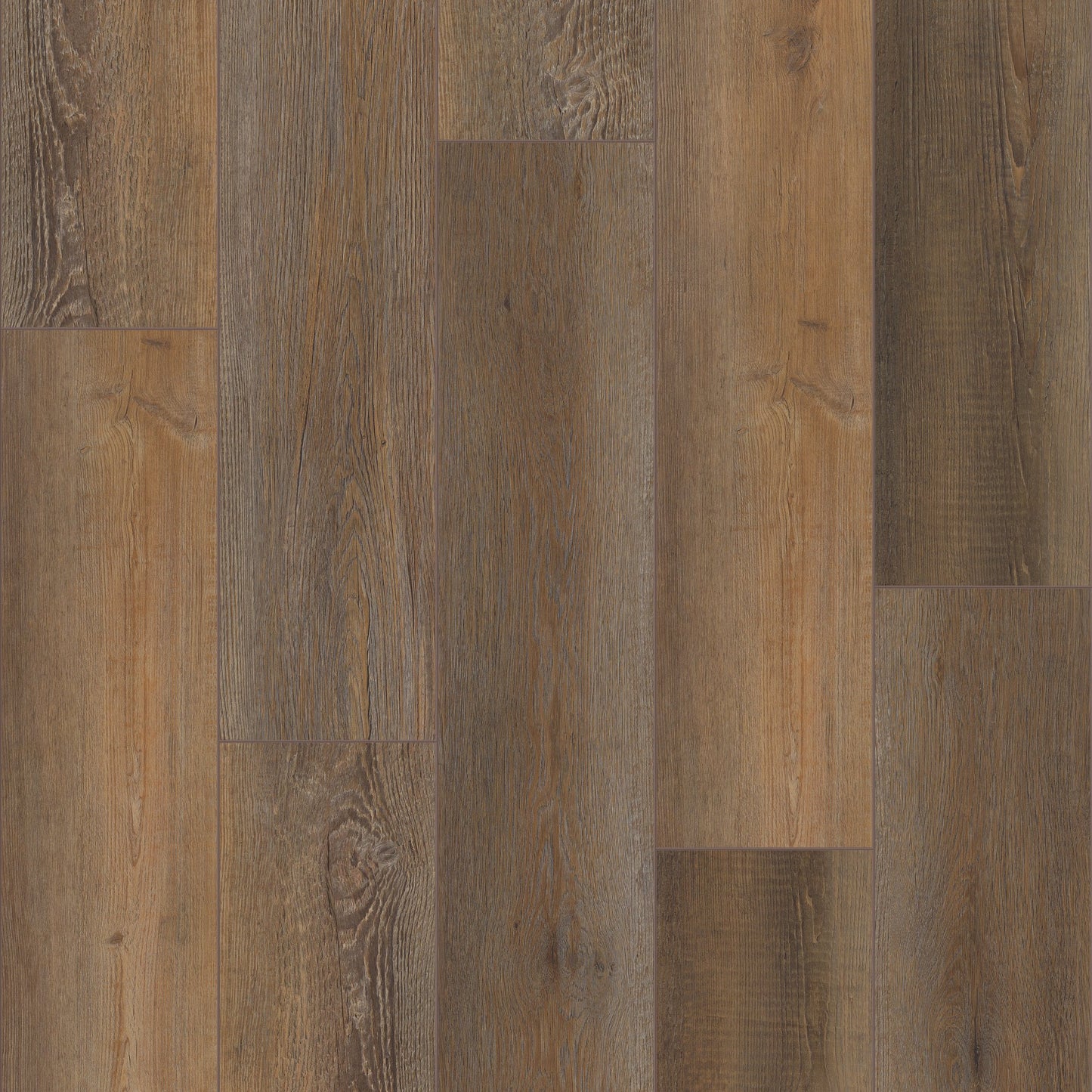 Coretec Pro Premium 7" VV489 Vinyl Planks