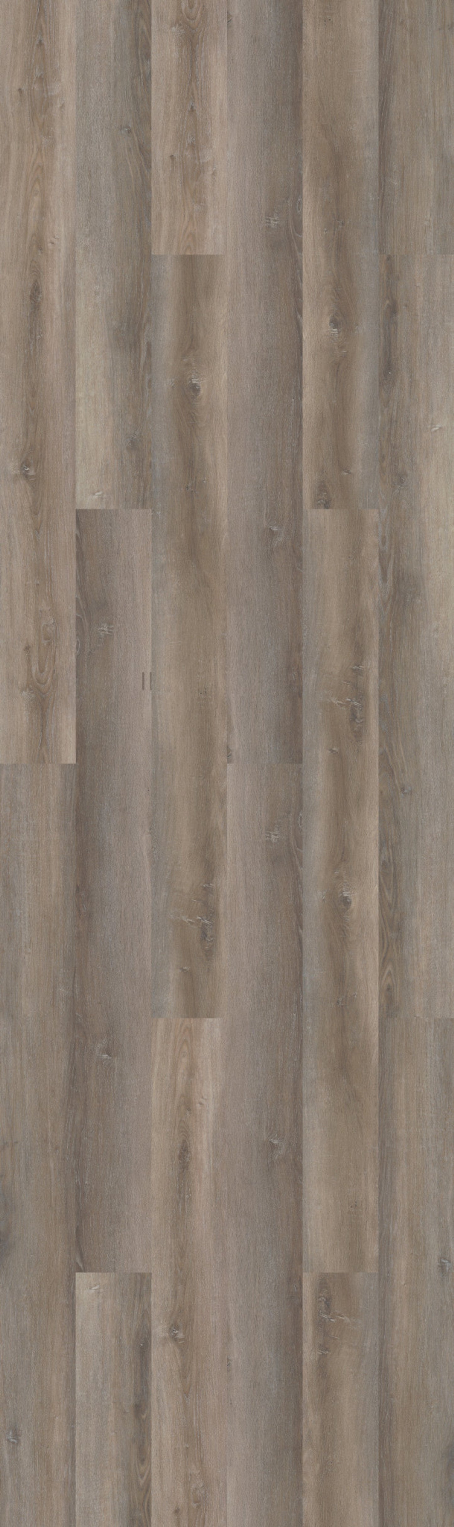 Coretec Pro Classics VV490 Vinyl Planks