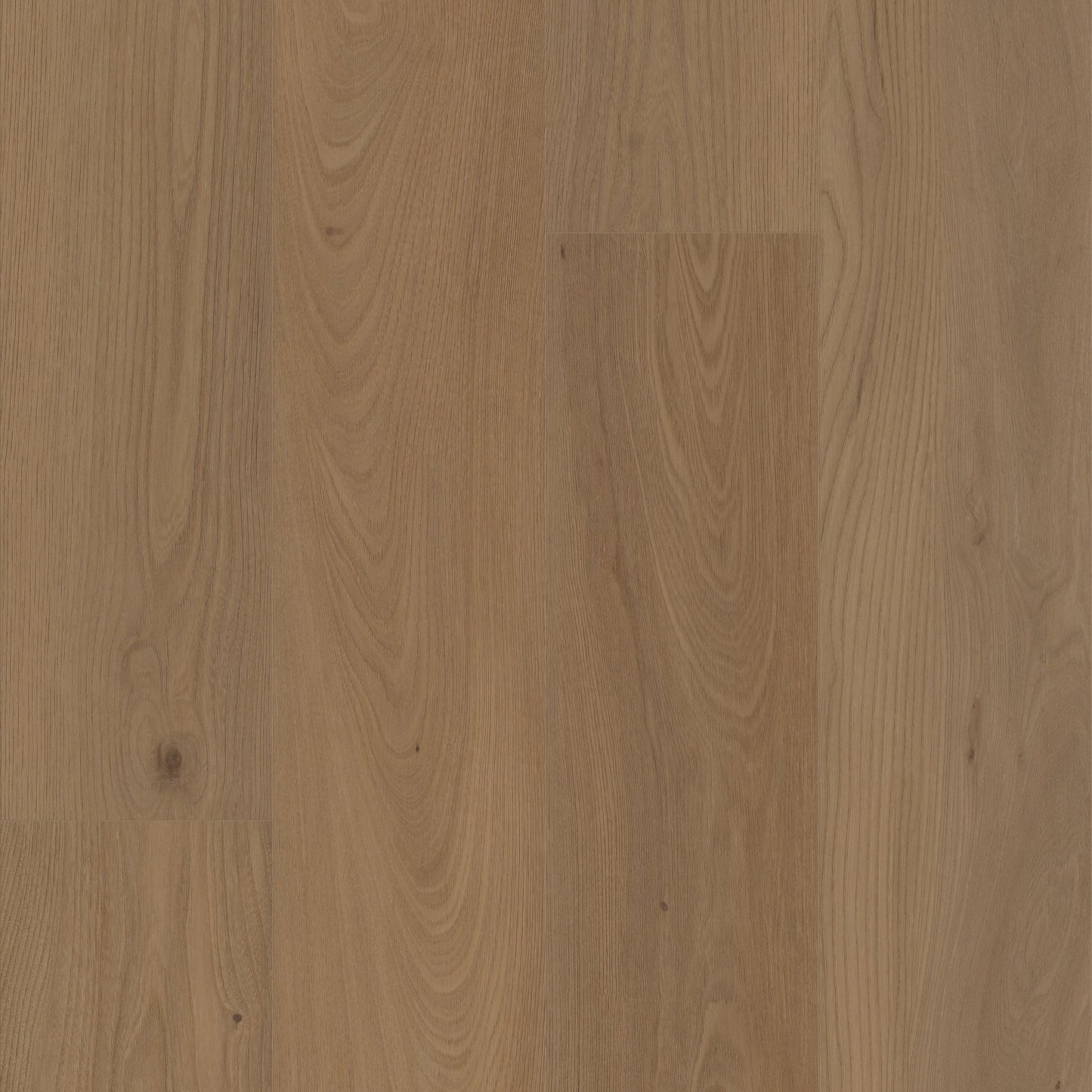 Coretec Pro Enhanced 9" VV491 Vinyl Planks