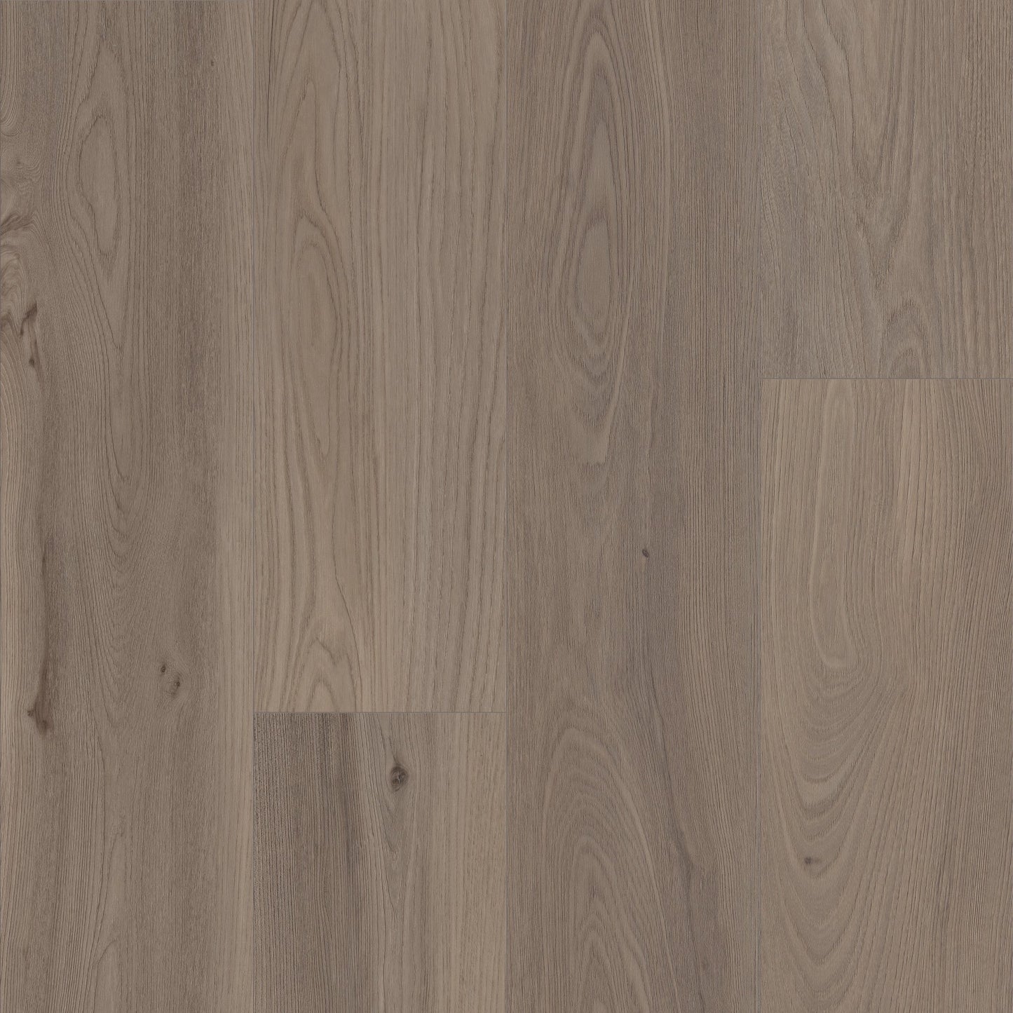 Coretec Pro Enhanced 9" VV491 Vinyl Planks