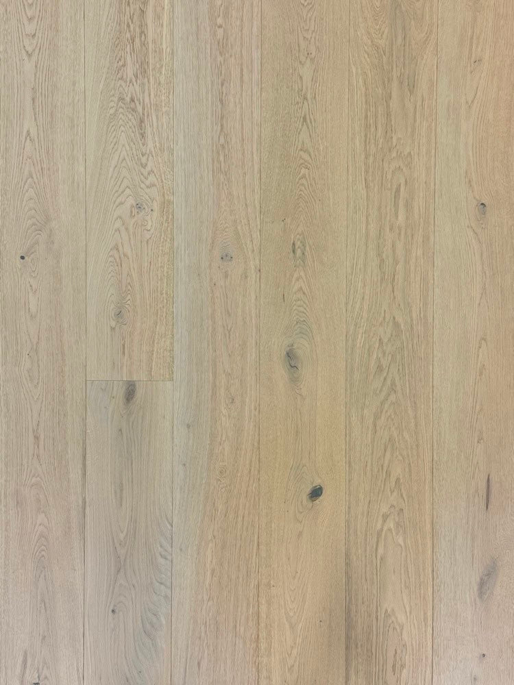 Pindar Floors Coastal Premium Hardwood