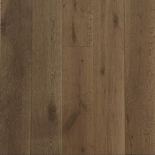 Pindar Floors Coastal Hardwood Collection