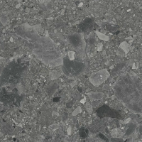 Enmon Ceppo Terrazzo Paver Tiles