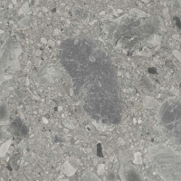 Enmon Ceppo Terrazzo Paver Tiles