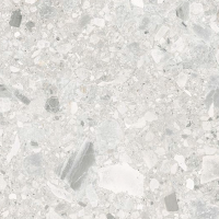 Enmon Ceppo Terrazzo Paver Tiles